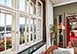 Prague Luxury Penthouse Czech Republic Vacation Villa - Prague