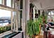 Prague Luxury Penthouse Czech Republic Vacation Villa - Prague
