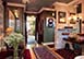 Prague Luxury Penthouse Czech Republic Vacation Villa - Prague