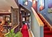 Prague Luxury Penthouse Czech Republic Vacation Villa - Prague
