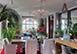 Prague Luxury Penthouse Czech Republic Vacation Villa - Prague
