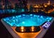 Prague Luxury Penthouse Czech Republic Vacation Villa - Prague