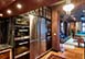 Prague Luxury Penthouse Czech Republic Vacation Villa - Prague