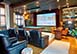 Prague Luxury Penthouse Czech Republic Vacation Villa - Prague