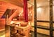 Prague Luxury Penthouse Czech Republic Vacation Villa - Prague