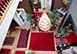 Prague Luxury Penthouse Czech Republic Vacation Villa - Prague