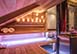 Prague Luxury Penthouse Czech Republic Vacation Villa - Prague