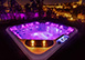 Prague Luxury Penthouse Czech Republic Vacation Villa - Prague