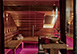 Prague Luxury Penthouse Czech Republic Vacation Villa - Prague