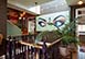 Prague Luxury Penthouse Czech Republic Vacation Villa - Prague
