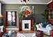 Prague Luxury Penthouse Czech Republic Vacation Villa - Prague