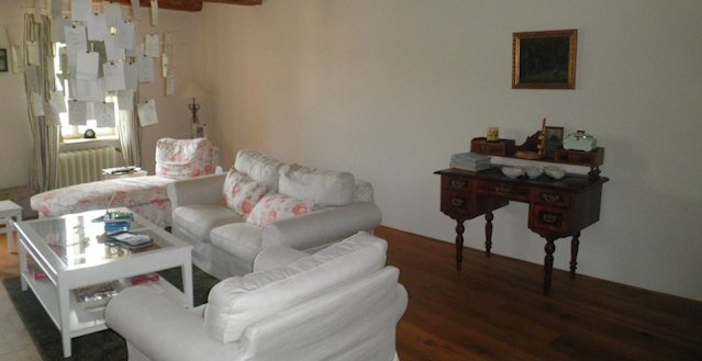 Czech Republic Vacation Rental
