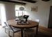 Czech Republic Vacation Villa - Locket