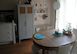 Czech Republic Vacation Villa - Locket