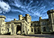 Eastnor Castle England