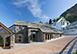 Exclusive Lake House England Vacation Villa - Lake District England