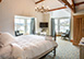 Exclusive Lake House England Vacation Villa - Lake District England