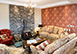 Exclusive Lake House England Vacation Villa - Lake District England