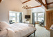 Exclusive Lake House England Vacation Villa - Lake District England