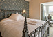 Exclusive Lake House England Vacation Villa - Lake District England