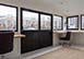 Luxury Houseboat England Vacation Villa - Tower Hill, East London