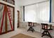 Luxury Houseboat England Vacation Villa - Tower Hill, East London