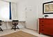 Luxury Houseboat England Vacation Villa - Tower Hill, East London
