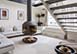 Luxury Houseboat England Vacation Villa - Tower Hill, East London