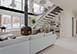 Luxury Houseboat England Vacation Villa - Tower Hill, East London