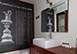 Luxury Houseboat England Vacation Villa - Tower Hill, East London