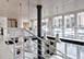 Luxury Houseboat England Vacation Villa - Tower Hill, East London
