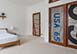 Luxury Houseboat England Vacation Villa - Tower Hill, East London
