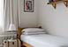 Luxury Houseboat England Vacation Villa - Tower Hill, East London