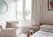 Luxury Houseboat England Vacation Villa - Tower Hill, East London