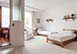 Luxury Houseboat England Vacation Villa - Tower Hill, East London