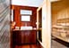 Luxury Houseboat England Vacation Villa - Tower Hill, East London