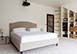 Luxury Houseboat England Vacation Villa - Tower Hill, East London