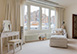 Luxury Houseboat England Vacation Villa - Tower Hill, East London