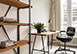 Luxury Houseboat England Vacation Villa - Tower Hill, East London