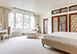 Luxury Houseboat England Vacation Villa - Tower Hill, East London