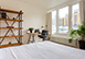 Luxury Houseboat England Vacation Villa - Tower Hill, East London