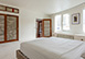 Luxury Houseboat England Vacation Villa - Tower Hill, East London