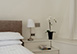 Luxury Houseboat England Vacation Villa - Tower Hill, East London