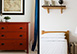 Luxury Houseboat England Vacation Villa - Tower Hill, East London