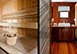 Luxury Houseboat England Vacation Villa - Tower Hill, East London