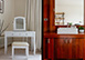 Luxury Houseboat England Vacation Villa - Tower Hill, East London