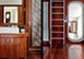 Luxury Houseboat England Vacation Villa - Tower Hill, East London