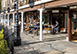 Luxury Houseboat England Vacation Villa - Tower Hill, East London