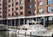 Luxury Houseboat England Vacation Villa - Tower Hill, East London