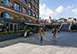 Luxury Houseboat England Vacation Villa - Tower Hill, East London